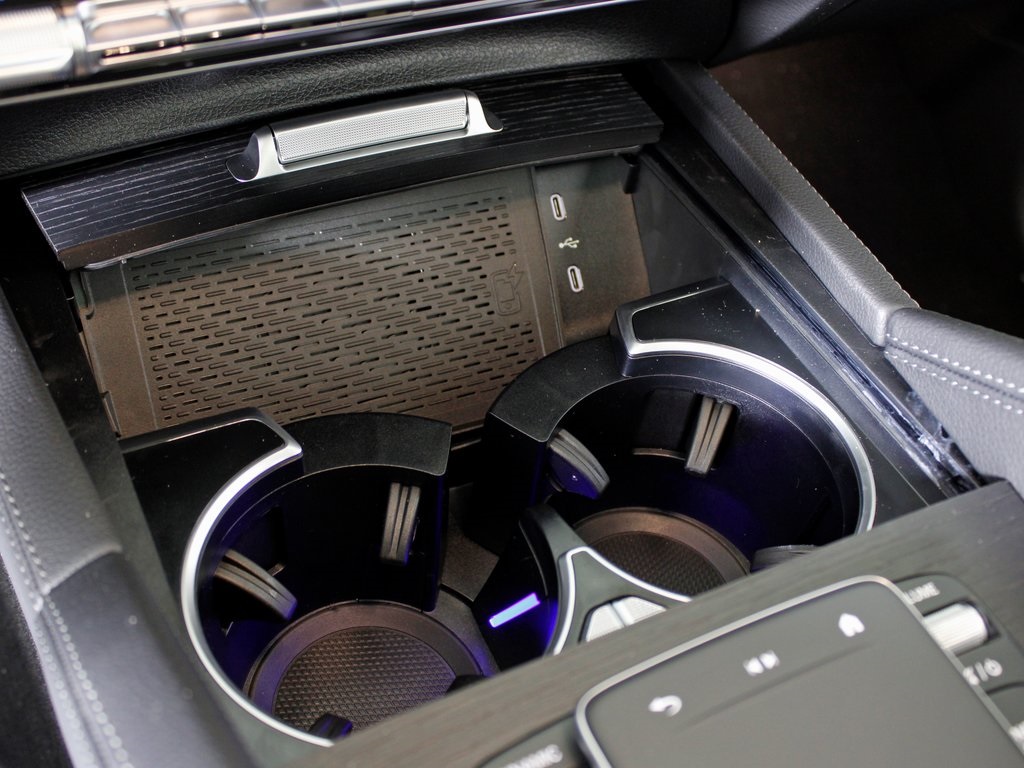 new 2026 Mercedes-Benz GLE car, priced at $74,815