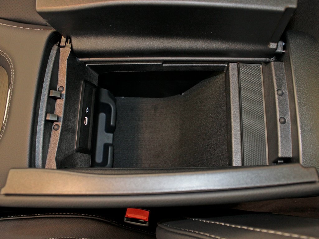 new 2026 Mercedes-Benz GLE car, priced at $74,815