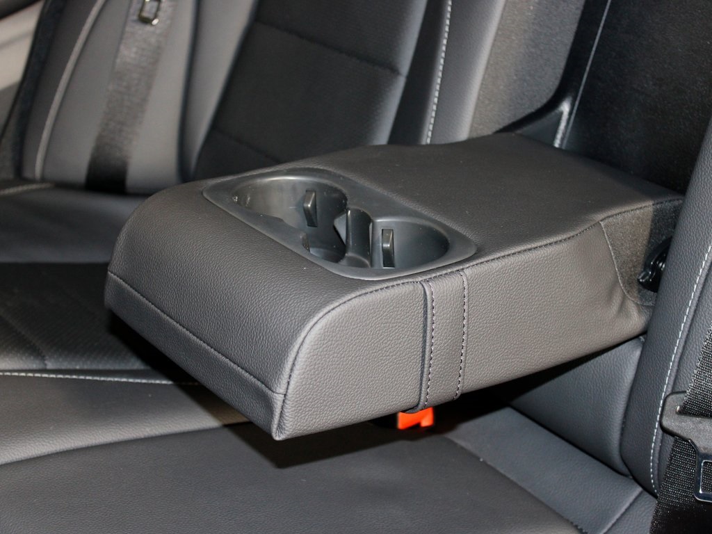 new 2026 Mercedes-Benz GLE car, priced at $74,815