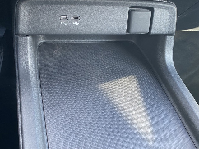 new 2026 Honda Prologue car, priced at $49,285