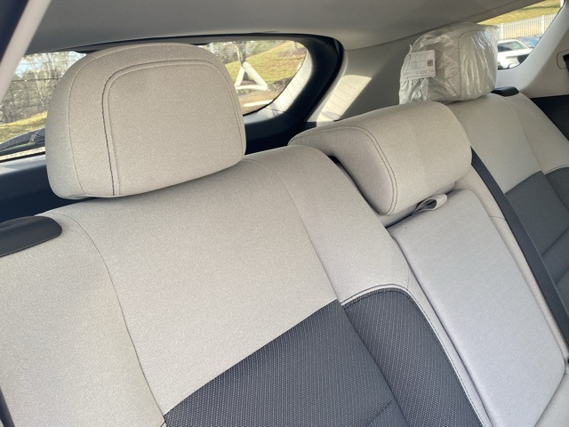 new 2026 Honda Prologue car, priced at $49,285