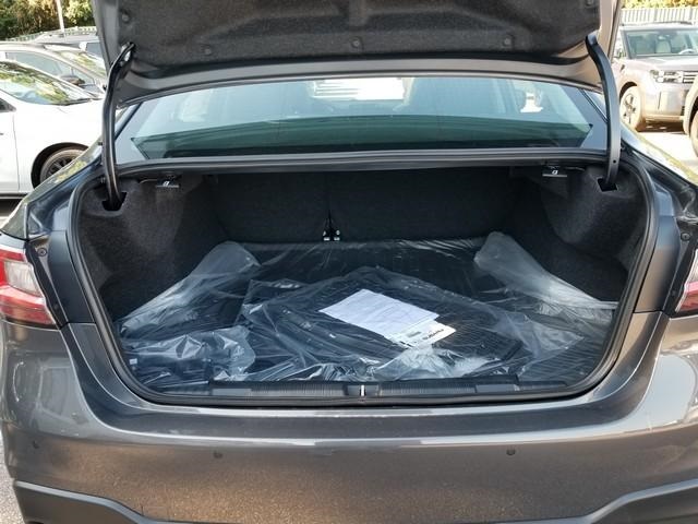 new 2025 Subaru Legacy car, priced at $38,087