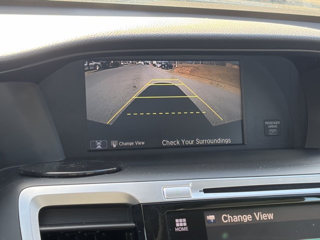 used 2017 Honda Accord car, priced at $14,550