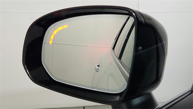 new 2026 Volvo XC60 car, priced at $57,985