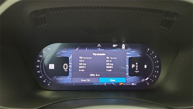 new 2026 Volvo XC60 car, priced at $57,985