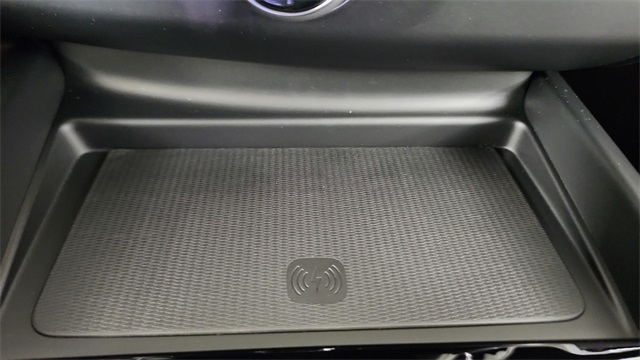 new 2026 Volvo XC60 car, priced at $57,985