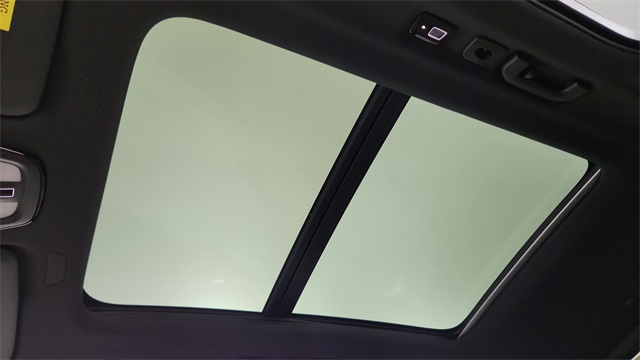 new 2026 Volvo XC60 car, priced at $57,985