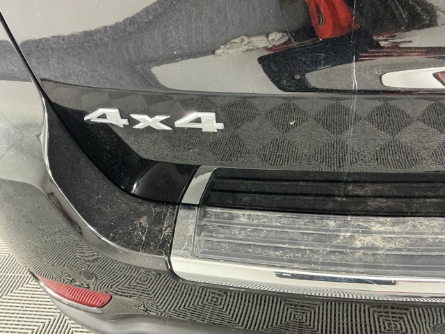 used 2019 Jeep Grand Cherokee car, priced at $20,000