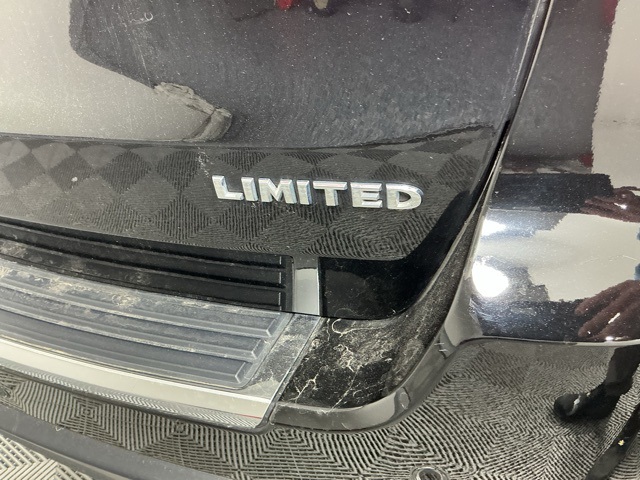 used 2019 Jeep Grand Cherokee car, priced at $20,000