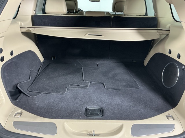 used 2019 Jeep Grand Cherokee car, priced at $20,000