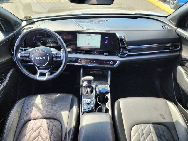 View 30