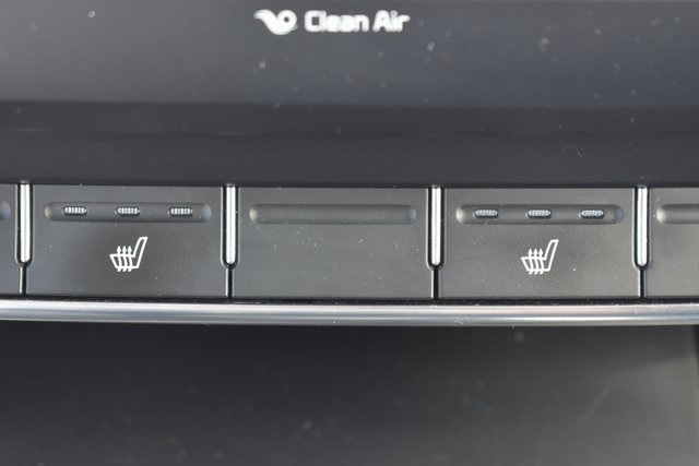 2017 Kia Sorento LX photo 22