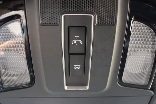2017 Kia Sorento LX photo 24
