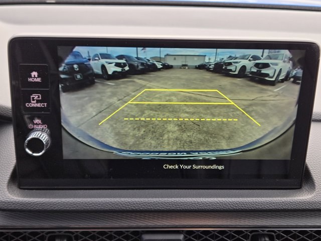 new 2026 Acura Integra car, priced at $37,745