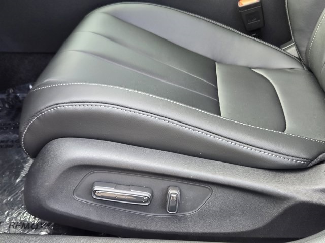 new 2026 Acura Integra car, priced at $37,745