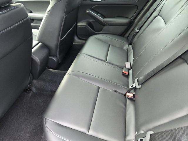 new 2026 Acura Integra car, priced at $37,745