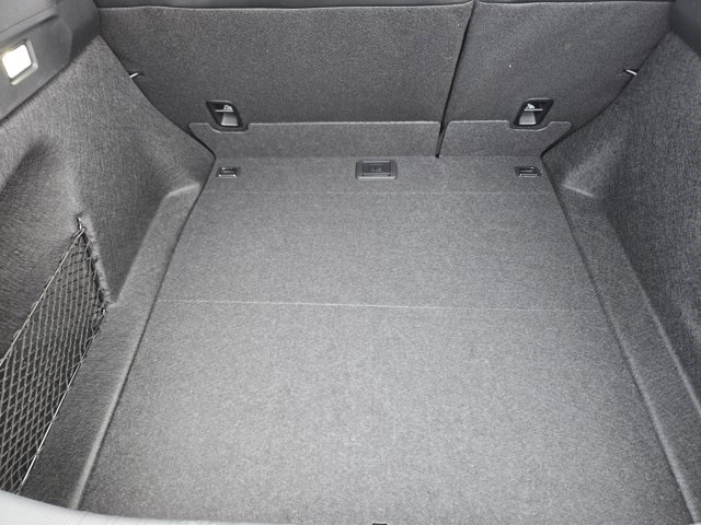 new 2026 Acura Integra car, priced at $37,745