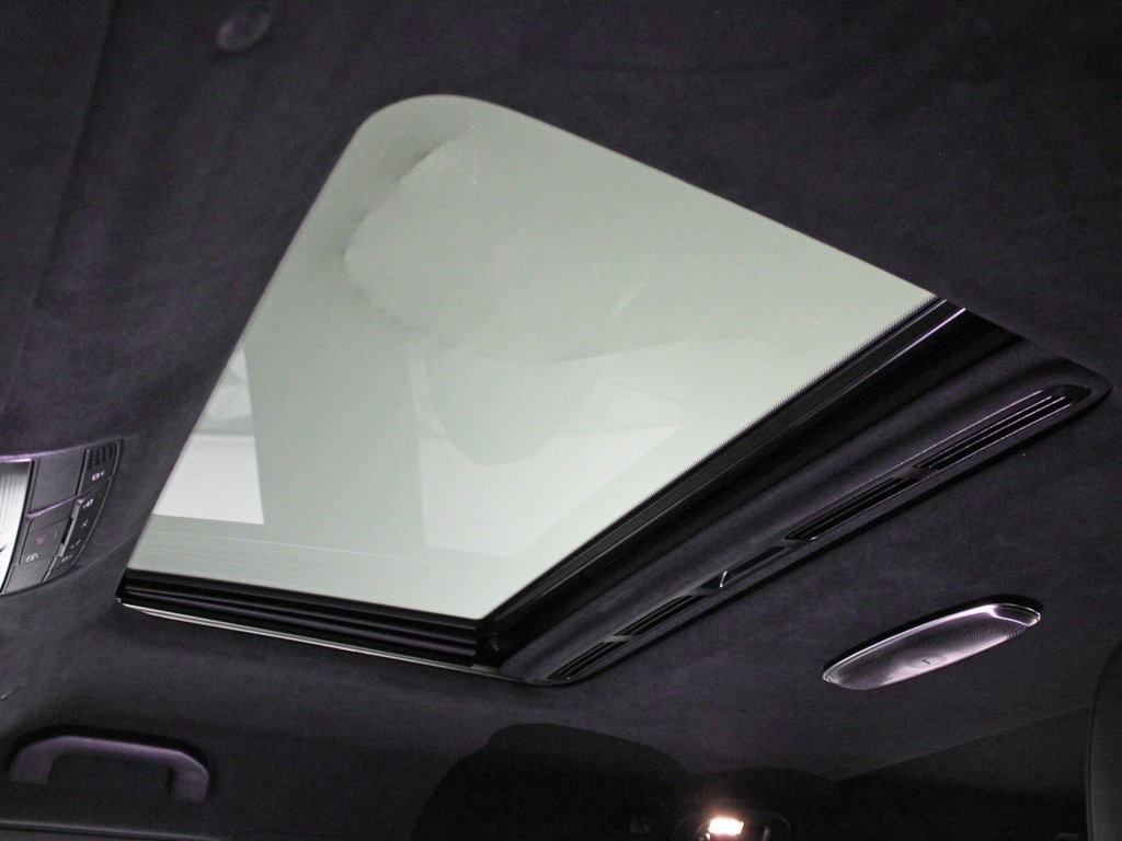 new 2025 Mercedes-Benz G-Class car, priced at $172,470