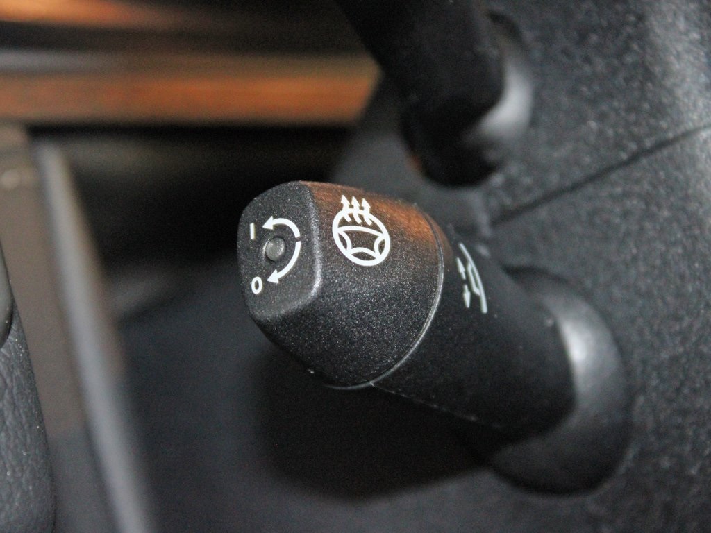 new 2025 Mercedes-Benz G-Class car, priced at $172,470