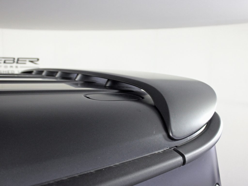 new 2025 Mercedes-Benz G-Class car, priced at $172,470