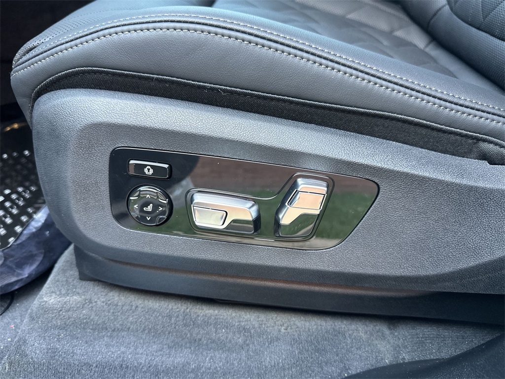 X5 xDrive40i