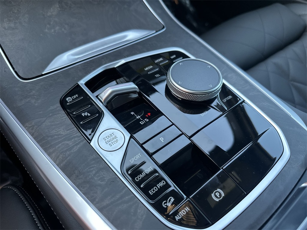 X5 xDrive40i