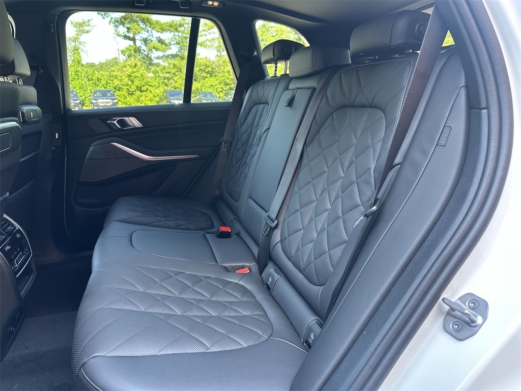 X5 xDrive40i