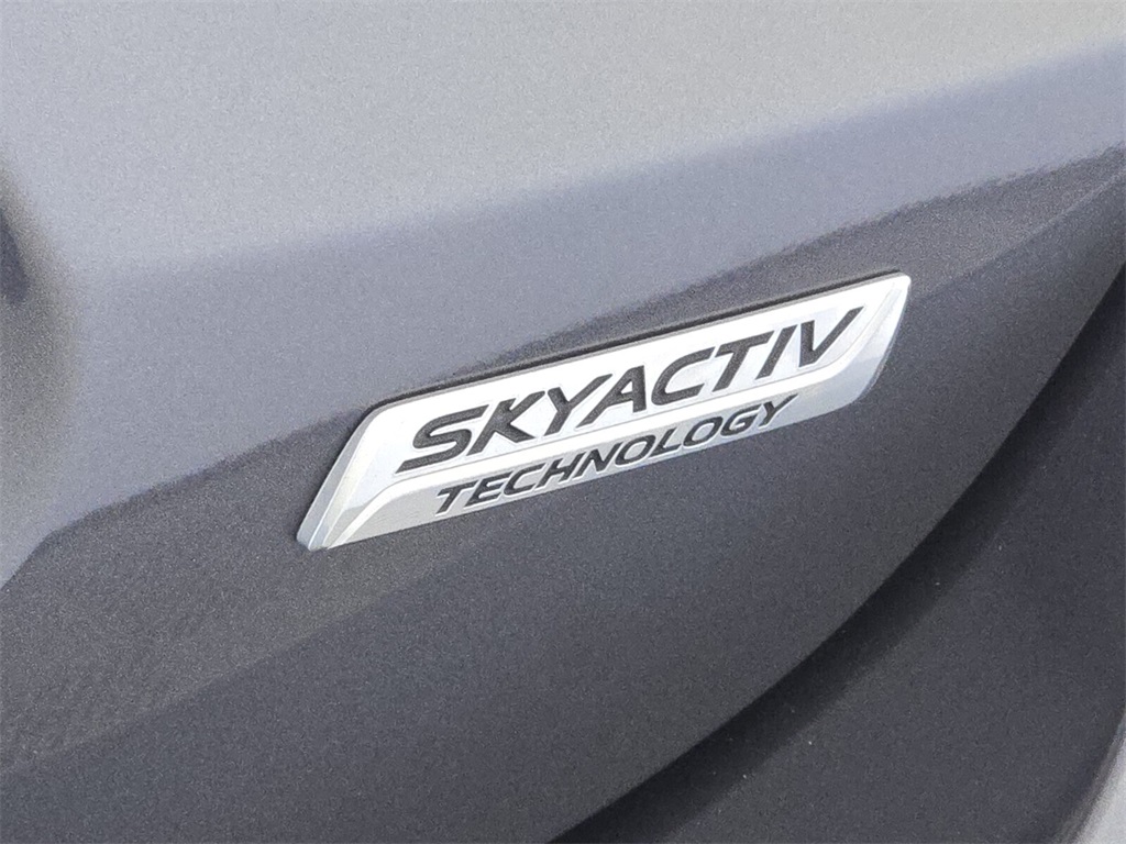 used 2016 Mazda Mazda6 car, priced at $12,788