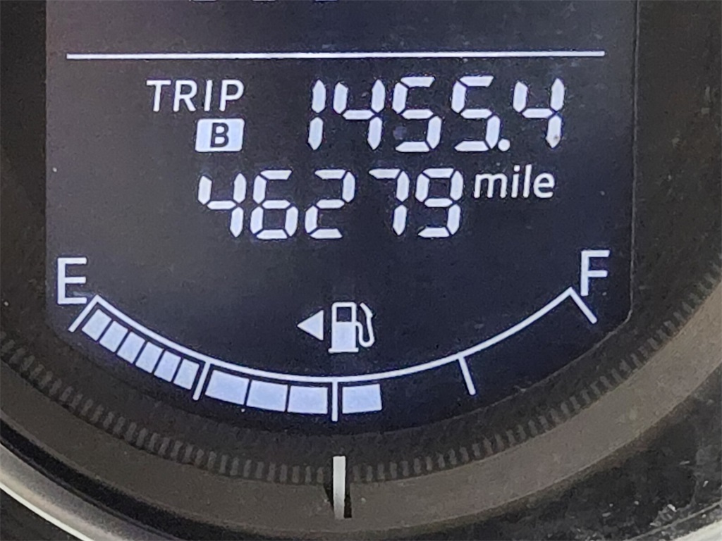 used 2016 Mazda Mazda6 car, priced at $12,788