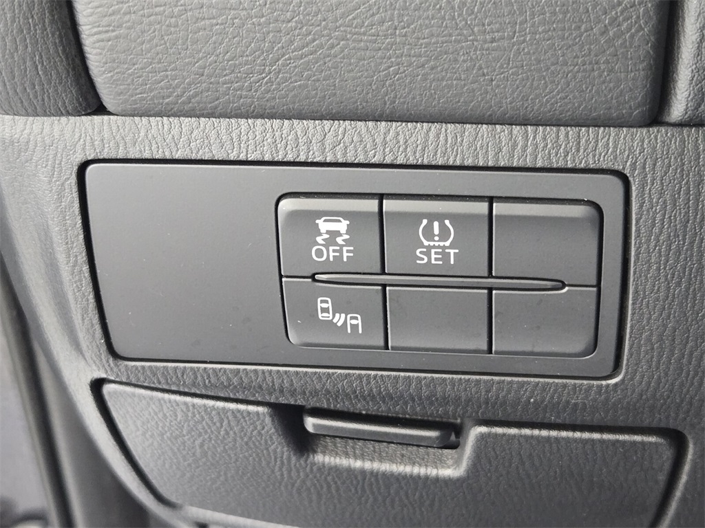 used 2016 Mazda Mazda6 car, priced at $12,788