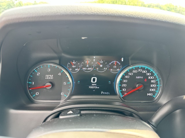 2020 Onyx Black GMC Yukon Denali 4X4 SUV
