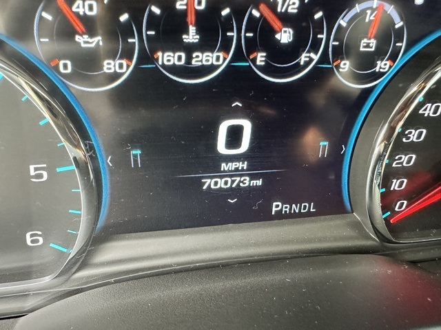 2020 Onyx Black GMC Yukon Denali 4X4 SUV