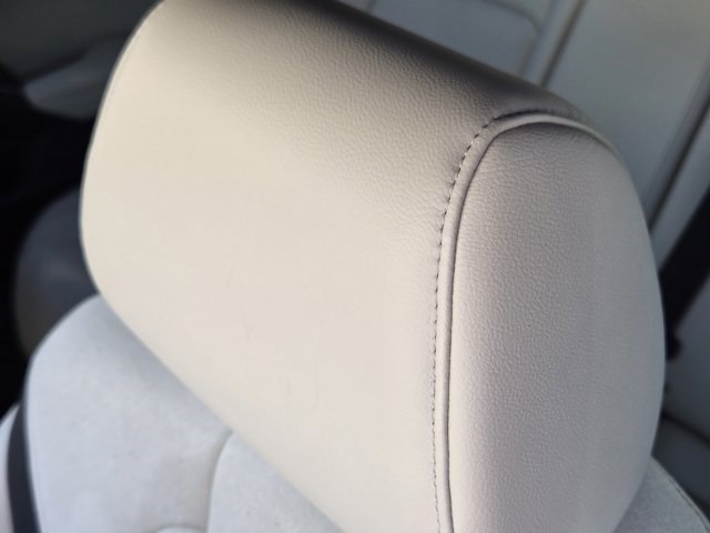 used 2023 Acura Integra car, priced at $29,400