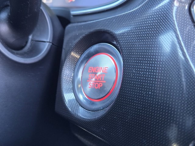 used 2023 Acura Integra car, priced at $29,400