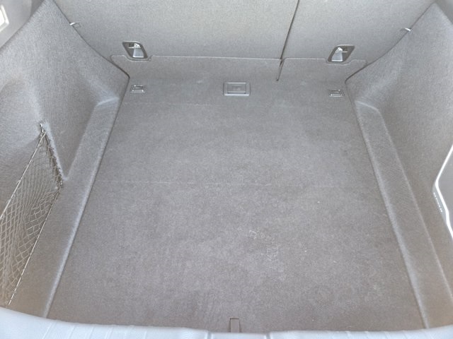 used 2023 Acura Integra car, priced at $29,400