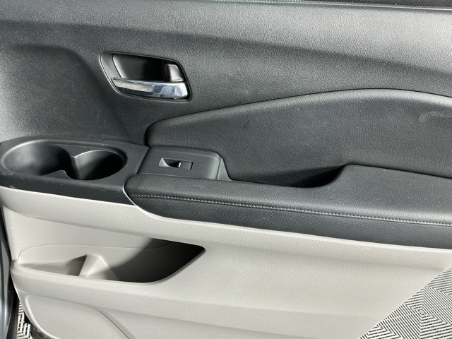 used 2016 Honda Pilot car, priced at $16,976