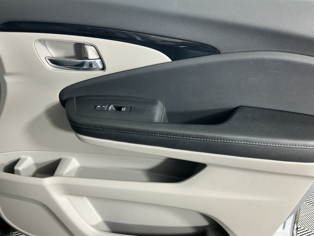 used 2016 Honda Pilot car, priced at $16,976