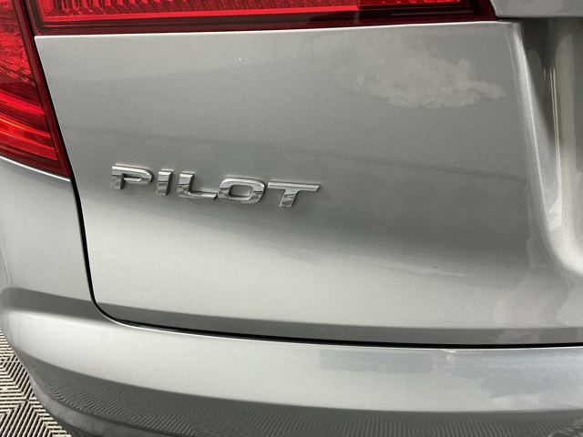 used 2016 Honda Pilot car, priced at $16,976