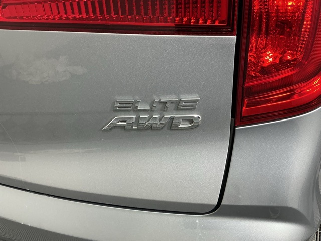 used 2016 Honda Pilot car, priced at $16,976