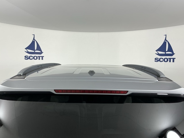 used 2016 Honda Pilot car, priced at $16,976