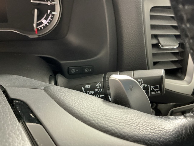 used 2016 Honda Pilot car, priced at $16,976