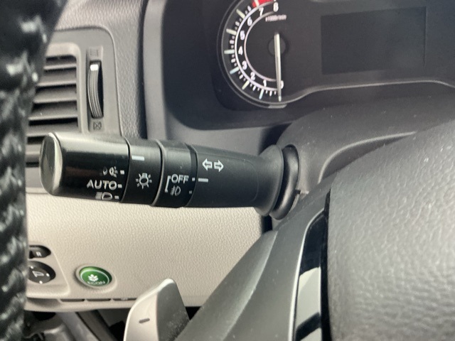 used 2016 Honda Pilot car, priced at $16,976