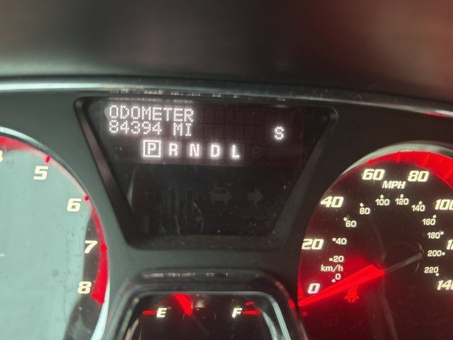 Used 2017 GMC Acadia Limited Base with VIN 1GKKRSKD0HJ129800 for sale in DeLand, FL