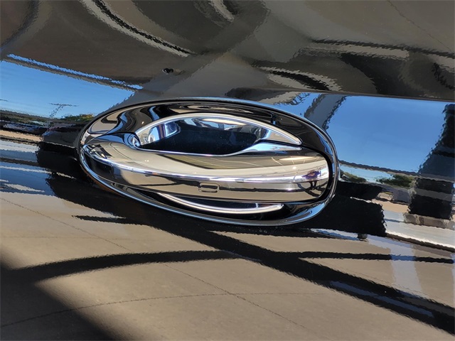 new 2026 Mercedes-Benz CLE car, priced at $76,655