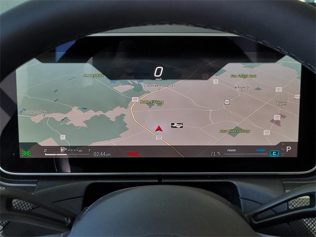 new 2026 Mercedes-Benz CLE car, priced at $76,655