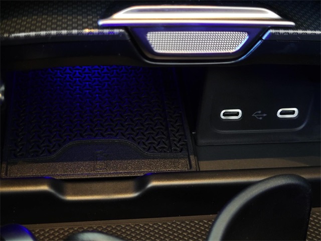 new 2026 Mercedes-Benz CLE car, priced at $76,655