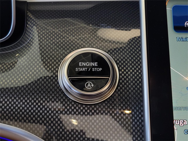 new 2026 Mercedes-Benz CLE car, priced at $76,655