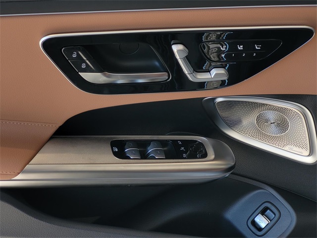 new 2026 Mercedes-Benz CLE car, priced at $76,655