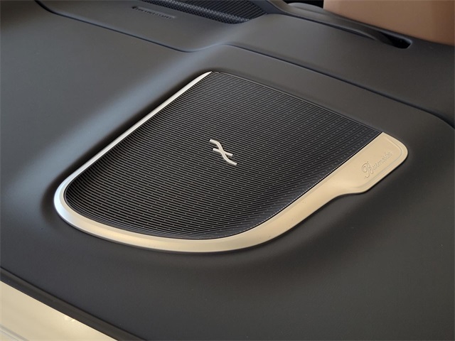 new 2026 Mercedes-Benz CLE car, priced at $76,655