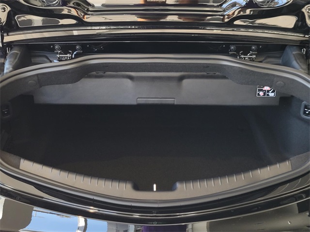 new 2026 Mercedes-Benz CLE car, priced at $76,655